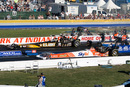 2007 U.S. Nationals